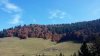 20181020_123631.jpg 20181020_123631.jpg