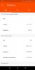 Screenshot_20181021-155248.jpg
