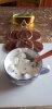 20181021_142527.jpeg