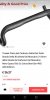 Screenshot_20181021-214343.jpeg Screenshot_20181021-214343.jpeg