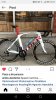 Screenshot_20181020-092223.jpg