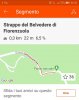 IMG_20181022_065439.jpeg