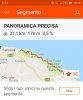 IMG_20181022_065457.jpeg