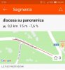 IMG_20181022_065524.jpeg