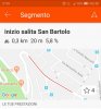IMG_20181022_065512.jpeg