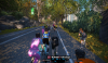upload_2018-10-22_20-26-21.png upload_2018-10-22_20-26-21.png