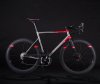 M_novita-t-red-bicicletta-titanio-aracnide-disc-aracnide-road-a-like-bike-di-monte-carlo_1.jpg