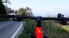 20181020_152944.jpg