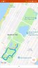 Screenshot_20181024-102910_Strava.jpg