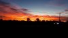 20181024_072418.jpeg 20181024_072418.jpeg