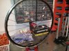 IMG-20181024-WA0013.jpeg IMG-20181024-WA0013.jpeg