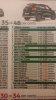 20181025_103710.jpeg