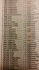 20181025_103746.jpeg