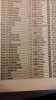 20181025_103940.jpeg