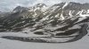 Colle dell'Agnello_001.jpg