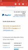Screenshot_20181025-191002_Gmail.jpeg