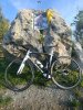 20181025_165802.jpg