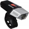Sigma-Sport-Buster-Faro-delantero-color-negro-600-lmenes-0.jpg