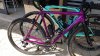 IMG-20180930-WA0011.jpg