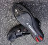 Specialized-S-Works-Road-Shoes-review-actual-weight03.jpeg Specialized-S-Works-Road-Shoes-review-actual-weight03.jpeg