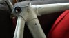 IMG-20181027-WA0021.jpg