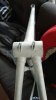 IMG-20181027-WA0011.jpg