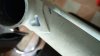 IMG-20181027-WA0020.jpg