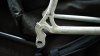 IMG-20181027-WA0023.jpg