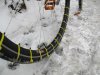 snowtires_660.jpg