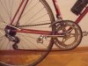 DSC06536.JPG
