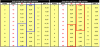 Firefox_Screenshot_2018-10-31T09-24-42.897Z.png