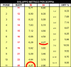Schermata 2018-10-31 alle 10.04.32.png Schermata 2018-10-31 alle 10.04.32.png