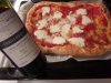 20181031_202121.jpeg