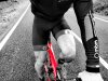 IMG_20181101_160828.jpg