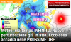 Screenshot_2018-11-02 IL METEO ▷ Meteo e previsioni del tempo in Italia iLMeteo it.png