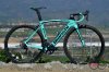 Bianchi-XR4-Shimano-Dura-Ace-R9100-C40-Complete-Bike-01.jpg