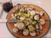 20181103_192622.jpeg