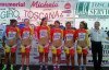 ciclismo-colombia.jpeg
