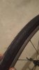 20181104_184229.jpeg