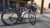 20181103_095646.jpeg