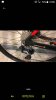 Screenshot_20181105-125659.jpeg