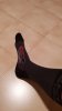 20181105_193719.jpeg