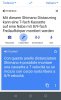 Screenshot_20181106-172021_1.jpeg Screenshot_20181106-172021_1.jpeg