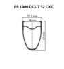 PR 1400 DICUT 32 OXiC.JPG
