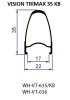 VISION TRIMAX 35 KB.JPG