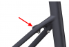 upload_2018-11-6_20-17-59.png upload_2018-11-6_20-17-59.png