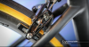 upload_2018-11-6_21-29-4.png upload_2018-11-6_21-29-4.png