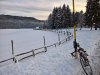 WP_20171202_15_02_02_Pro.jpg
