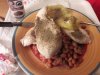 20181107_200345.jpeg