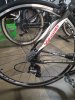 IMG-20181101-WA0009.jpg